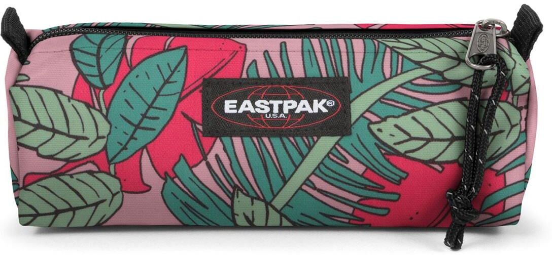 Eastpak Benchmark