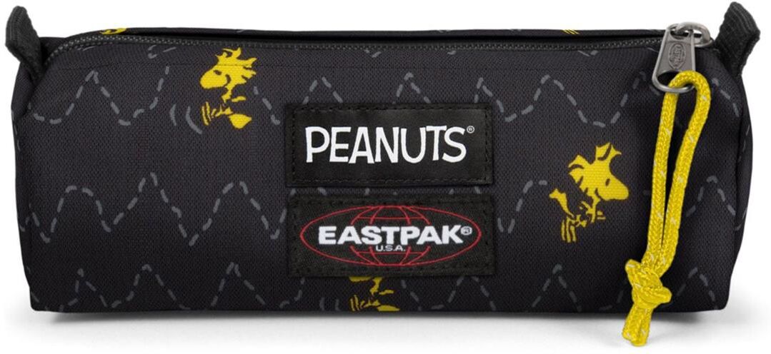 Eastpak Benchmark Peanuts