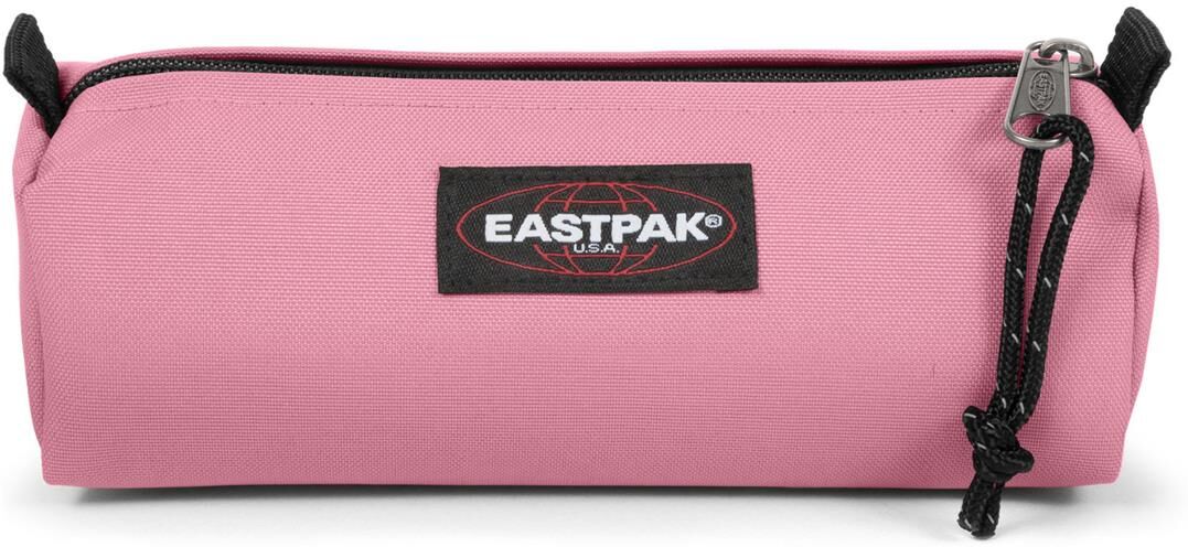 Eastpak Benchmark