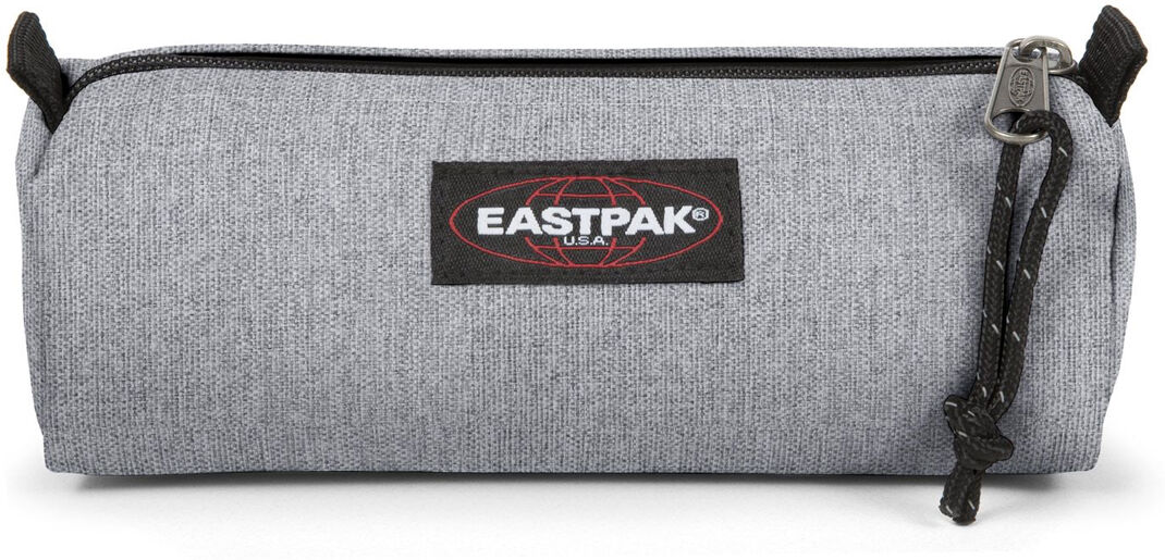 Eastpak Benchmark