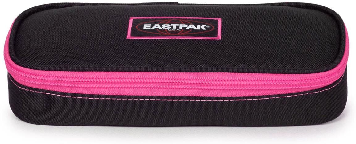 Eastpak Oval