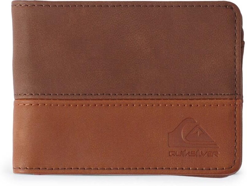 Quiksilver Native Passage Wallet