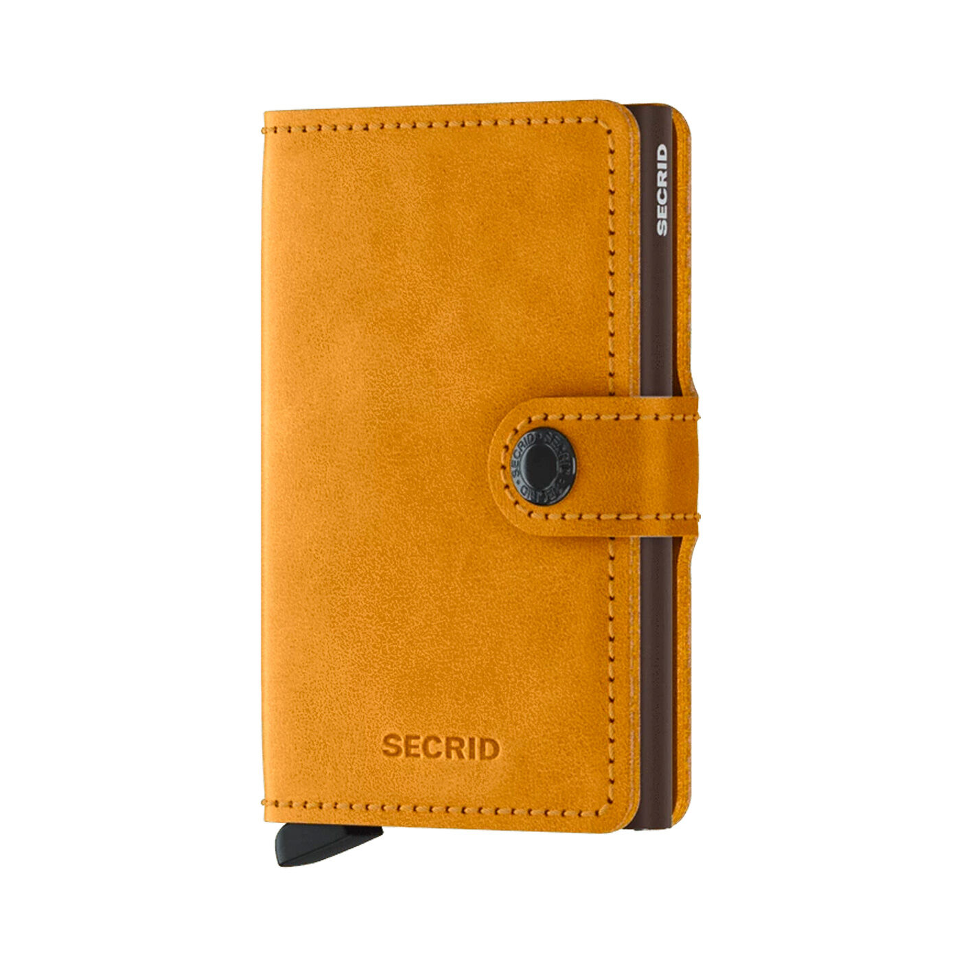 Secrid Miniwallet Vintage