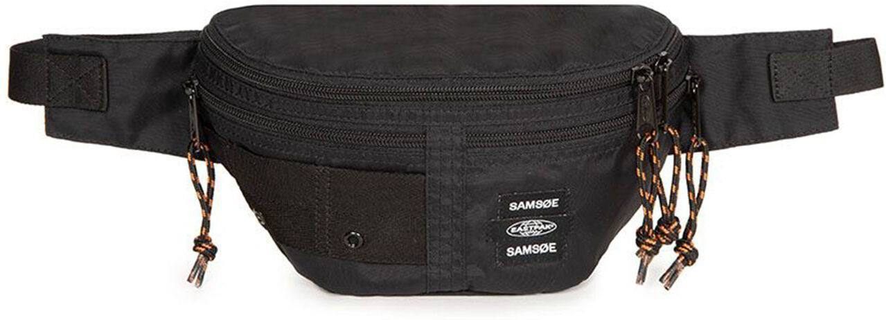 Eastpak Samsøe Springer