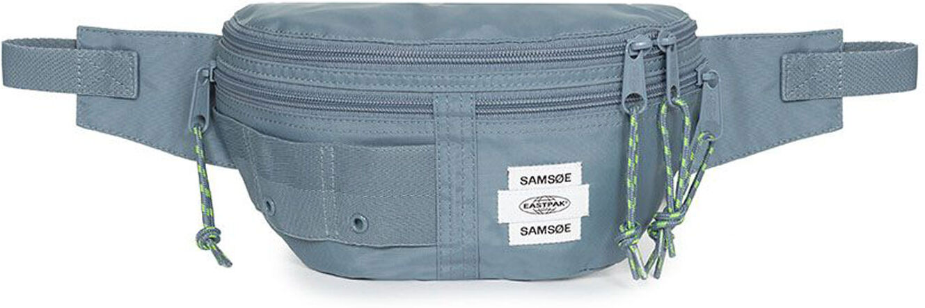 Eastpak Samsøe Springer