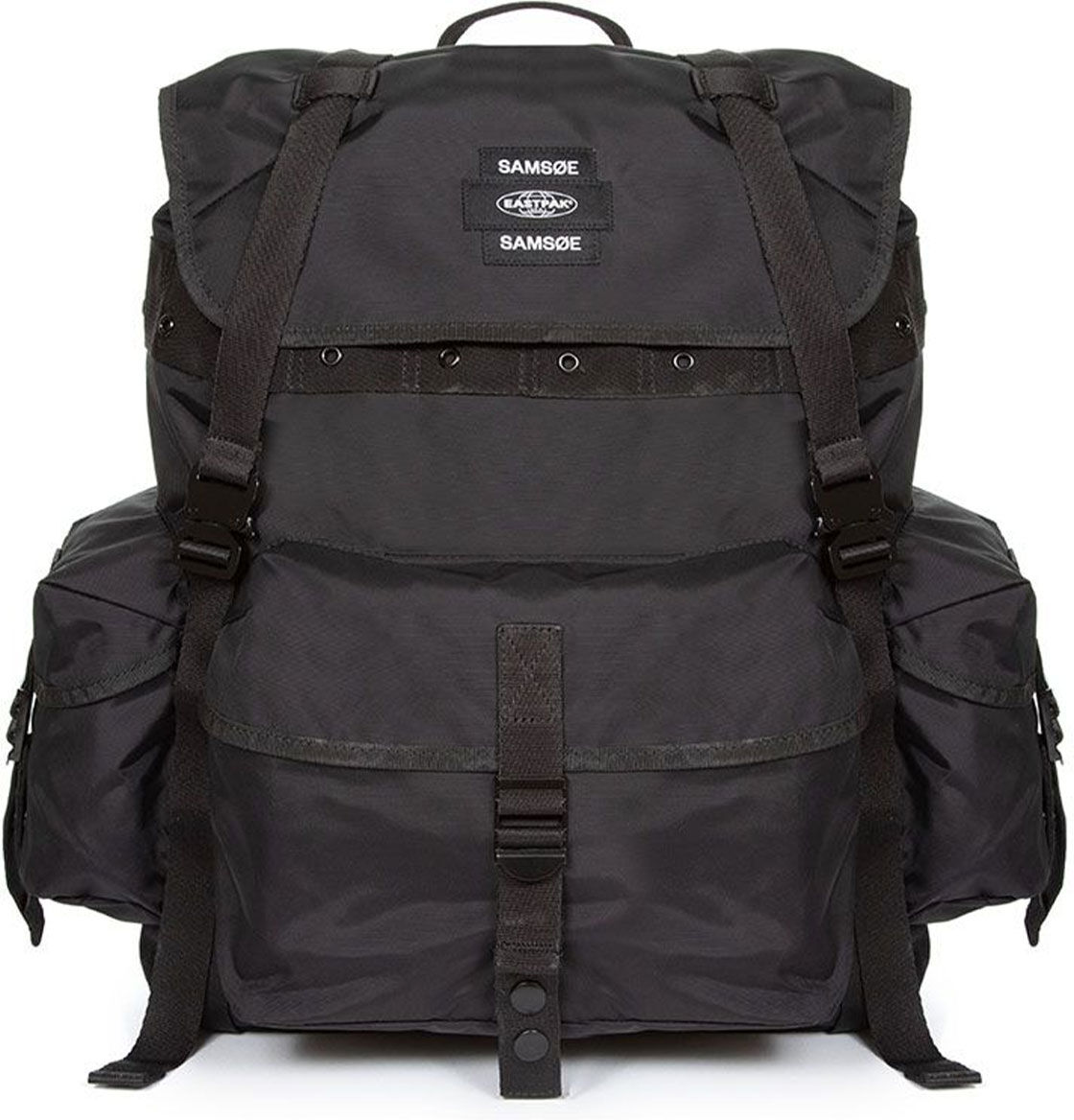 Eastpak Samsøe Backpack