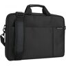 Acer Traveler Case 15.6" negru