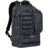 RIVACASE 7661 32L Rucksack 17.3" navy camo