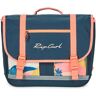 Rip Curl SATCHEL 17L MIXED Ghiozdane Fete AlbastruUnic female