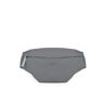 Vuch Joop Grey Universal Grey Universal unisex