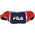 Fila  Borseta de brâu Femei Waist Bag Scuba 37 1/2 femeie