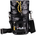 Fila  Genti sport Femei Chalk Bag Unic bărbat