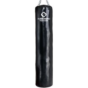 Budo-Nord Fight Gear Long John Punchbag