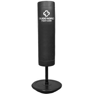 Budo-Nord Fight Gear standing bag