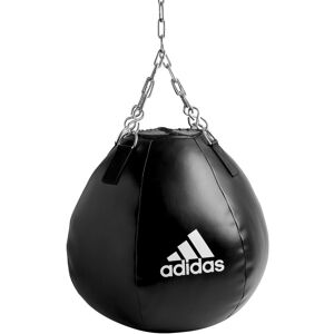 Adidas Bodysnatcher Bag