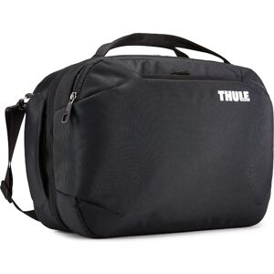 Boarding Bag THULE Subterra Black