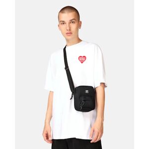 SWEET SKTBS Crossbody-väska Unisex One size Svart