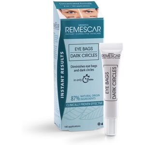 Remescar Eye Bags & Dark Circles 8 ml