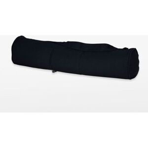 Yogiraj Yoga Mat Bag Midnight Black