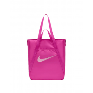 Nike Gym Tote 28L Pink