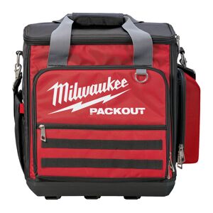Milwaukee Tech-väska, Packout