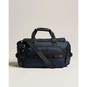 TUMI Alpha Bravo Mason Duffel Navy