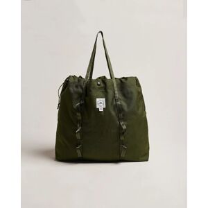 Epperson Mountaineering Large Climb Tote Bag Moss