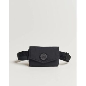 Canada Goose Mini Waistpack Black