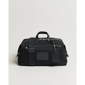 Moncler Alanah Weekend Bag Black