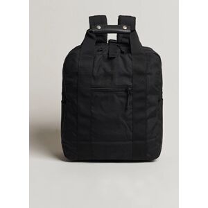 BEAMS PLUS Flight Pack Black