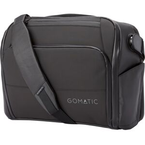 Gomatic Messenger Bag V2