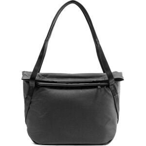 Peak Design Everyday Tote 15L V2, svart