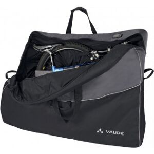 Vaude Big Bike Bag Cykelväska