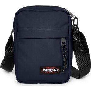 Eastpak The One Ultra Marine OneSize, Ultra Marine