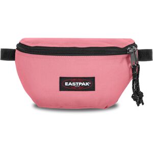 Eastpak Springer Summer Pink OneSize, Summer Pink