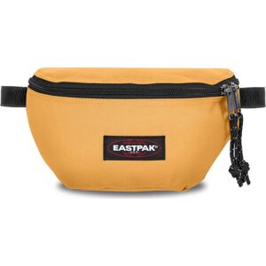 Eastpak Springer Arena Gold OneSize, Arena Gold