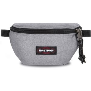 Eastpak Springer Sunday Grey OneSize, Sunday Grey