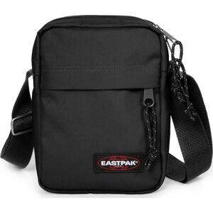 Eastpak The One Black OneSize, Black