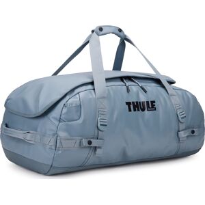 Thule Chasm 70L Pond Green OneSize, Pond Green