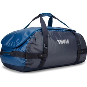 Thule Chasm L 90L Poseidon 90L, Poseidon