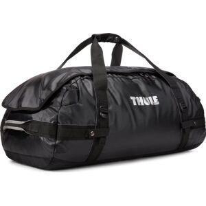 Thule Chasm XL 130 L Black 130L, Black