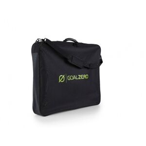 Goal Zero Boulder Small Travel Bag