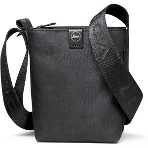 Leica Sofort Crossbody Bag Small (19688)