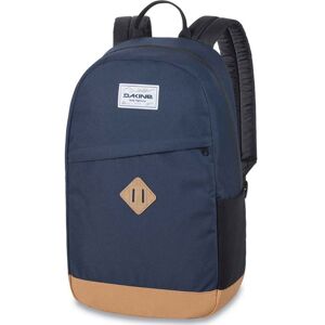 Dakine Switch 21L, 21