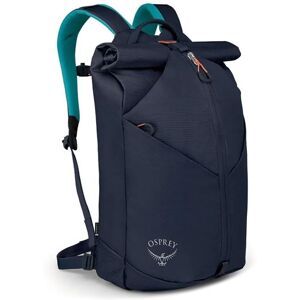 Osprey Zealot 30, One Size