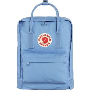 Fjällräven Kånken, One Size, Ultramarine