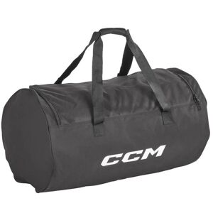 CCM Core Carry Bag 36