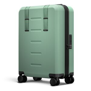 Db Ramverk Carry-on, One Size, Green Ray
