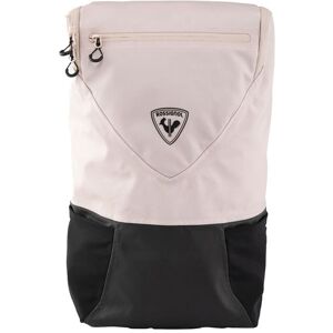 Rossignol Commuters Bag 15L, One Size, Powder Pink