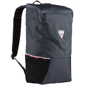 Rossignol Commuters Bag 15L, One Size, BBR